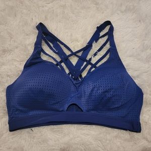 Sports Bra - Victoria's Secret